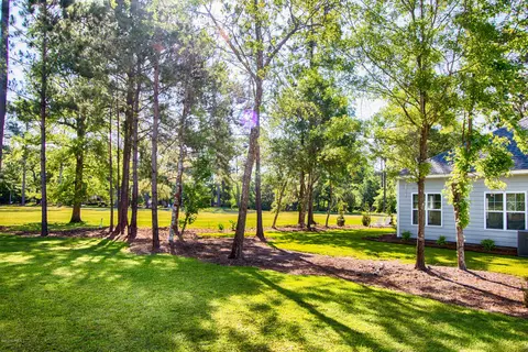 147 Olde Point Rd, Hampstead, NC 28443 photo 6