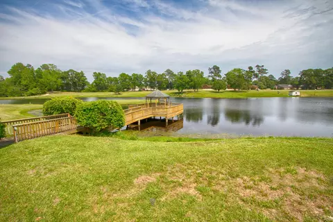 147 Olde Point Rd, Hampstead, NC 28443 photo 40