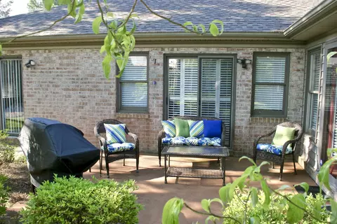 116 Widgeon Cir, Hampstead, NC 28443 photo 30