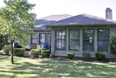 116 Widgeon Cir, Hampstead, NC 28443 photo 32