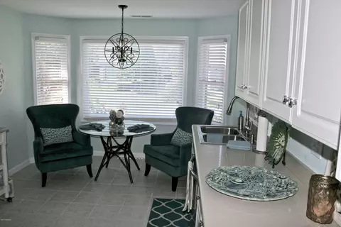 116 Widgeon Cir, Hampstead, NC 28443 photo 9