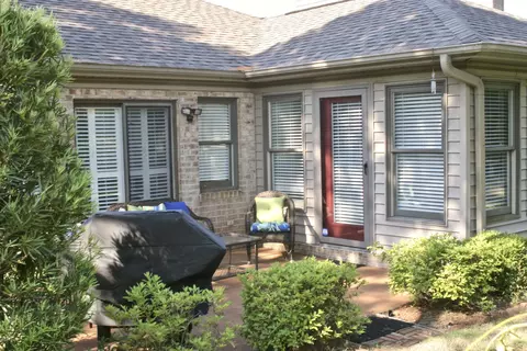 116 Widgeon Cir, Hampstead, NC 28443 photo 28