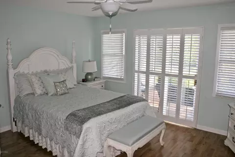 116 Widgeon Cir, Hampstead, NC 28443 photo 19
