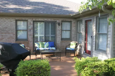 116 Widgeon Cir, Hampstead, NC 28443 photo 29