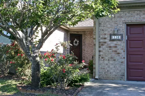 116 Widgeon Cir, Hampstead, NC 28443 photo 2
