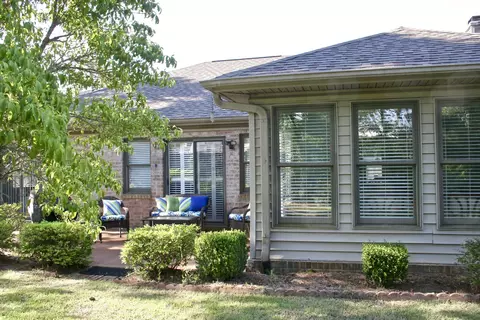 116 Widgeon Cir, Hampstead, NC 28443 photo 31