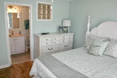 116 Widgeon Cir, Hampstead, NC 28443 photo 20