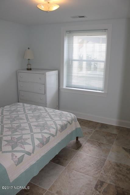 205 E Terminal Blvd, Atlantic Beach, NC 28512 photo 41
