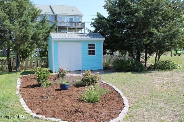 205 E Terminal Blvd, Atlantic Beach, NC 28512 photo 47