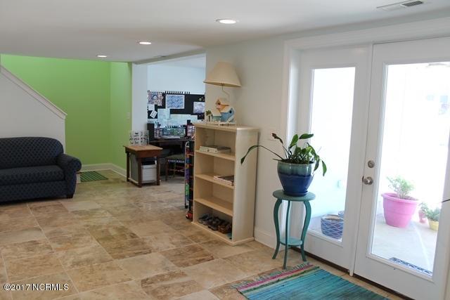 205 E Terminal Blvd, Atlantic Beach, NC 28512 photo 27