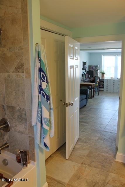 205 E Terminal Blvd, Atlantic Beach, NC 28512 photo 35