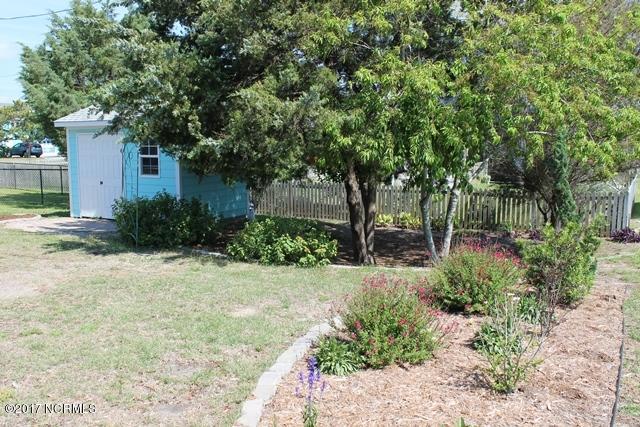 205 E Terminal Blvd, Atlantic Beach, NC 28512 photo 48