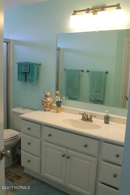 205 E Terminal Blvd, Atlantic Beach, NC 28512 photo 20