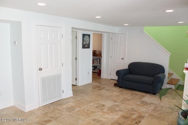 205 E Terminal Blvd, Atlantic Beach, NC 28512 photo 29