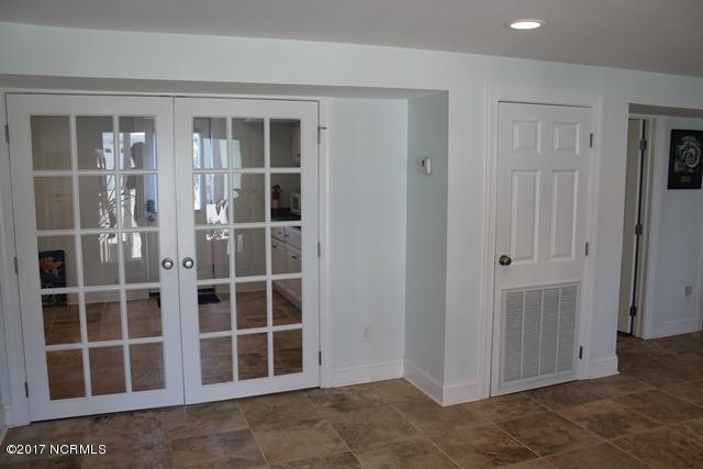 205 E Terminal Blvd, Atlantic Beach, NC 28512 photo 26