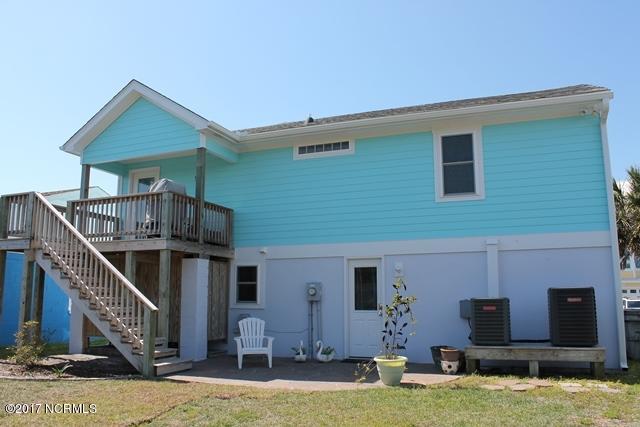 205 E Terminal Blvd, Atlantic Beach, NC 28512 photo 44