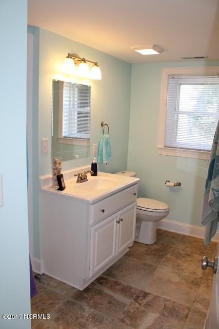205 E Terminal Blvd, Atlantic Beach, NC 28512 photo 33