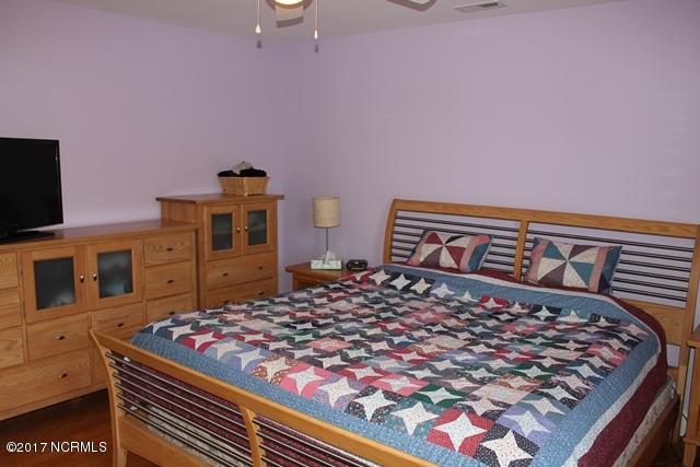 205 E Terminal Blvd, Atlantic Beach, NC 28512 photo 17