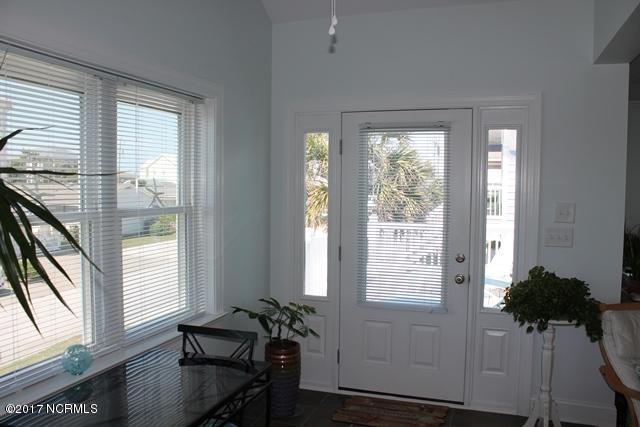205 E Terminal Blvd, Atlantic Beach, NC 28512 photo 5