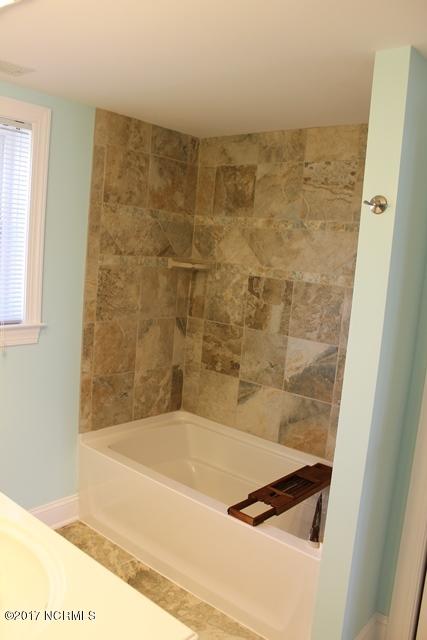 205 E Terminal Blvd, Atlantic Beach, NC 28512 photo 36