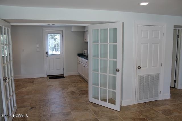 205 E Terminal Blvd, Atlantic Beach, NC 28512 photo 25