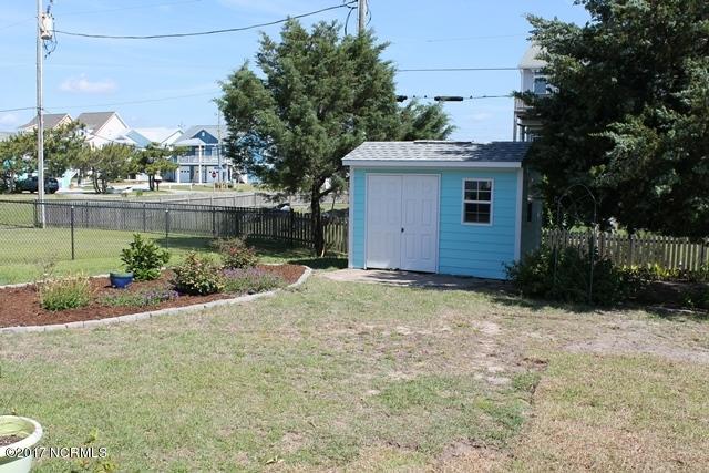 205 E Terminal Blvd, Atlantic Beach, NC 28512 photo 46