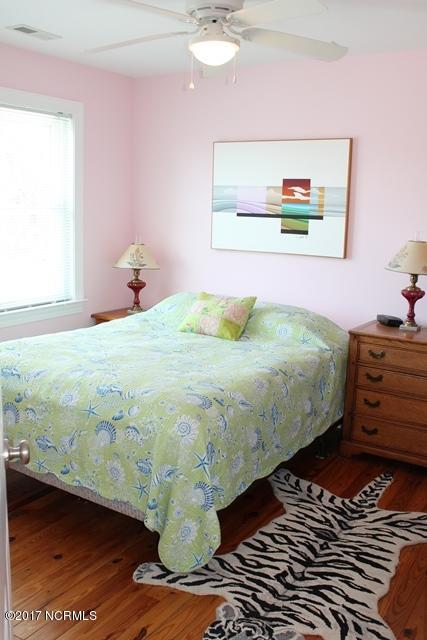 205 E Terminal Blvd, Atlantic Beach, NC 28512 photo 22