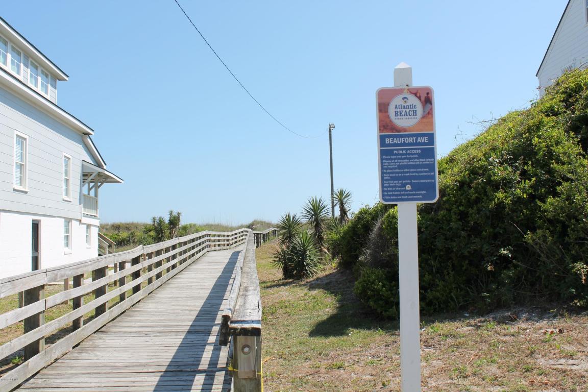205 E Terminal Blvd, Atlantic Beach, NC 28512 photo 51