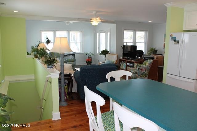 205 E Terminal Blvd, Atlantic Beach, NC 28512 photo 12