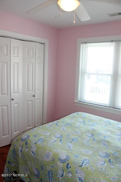 205 E Terminal Blvd, Atlantic Beach, NC 28512 photo 23