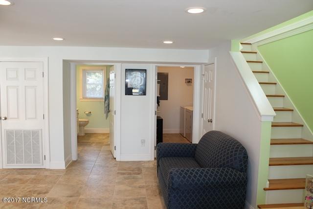 205 E Terminal Blvd, Atlantic Beach, NC 28512 photo 31