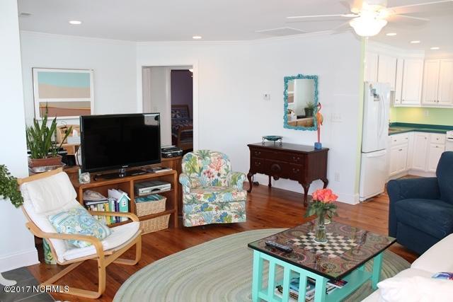 205 E Terminal Blvd, Atlantic Beach, NC 28512 photo 8