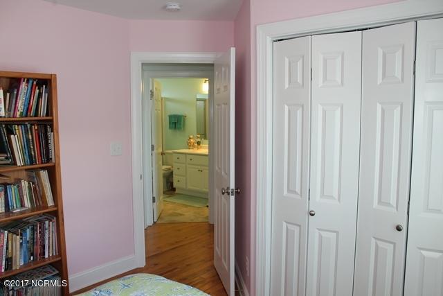 205 E Terminal Blvd, Atlantic Beach, NC 28512 photo 24