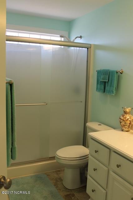 205 E Terminal Blvd, Atlantic Beach, NC 28512 photo 21