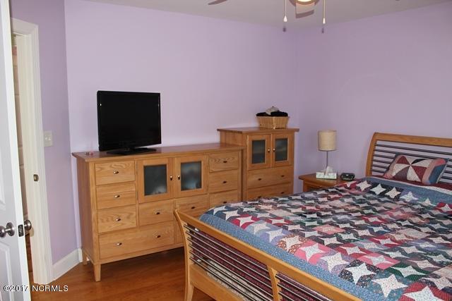 205 E Terminal Blvd, Atlantic Beach, NC 28512 photo 18