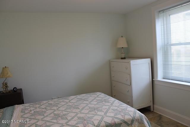 205 E Terminal Blvd, Atlantic Beach, NC 28512 photo 40