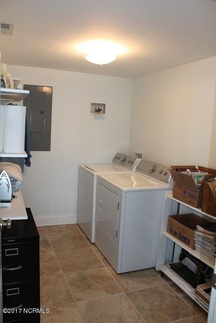 205 E Terminal Blvd, Atlantic Beach, NC 28512 photo 32