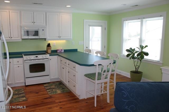 205 E Terminal Blvd, Atlantic Beach, NC 28512 photo 14