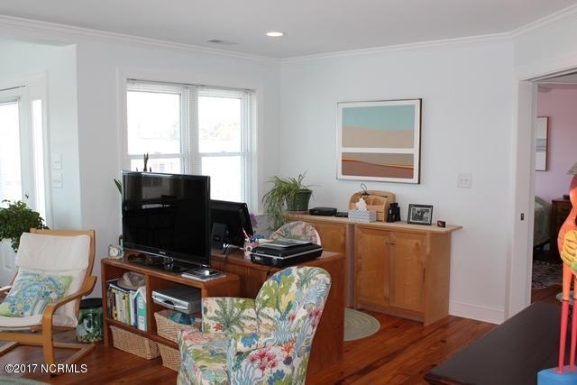 205 E Terminal Blvd, Atlantic Beach, NC 28512 photo 9
