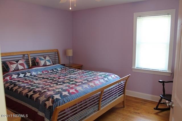 205 E Terminal Blvd, Atlantic Beach, NC 28512 photo 16