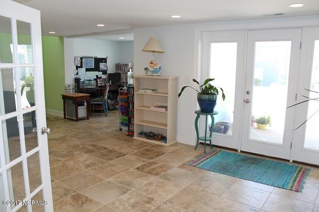 205 E Terminal Blvd, Atlantic Beach, NC 28512 photo 28
