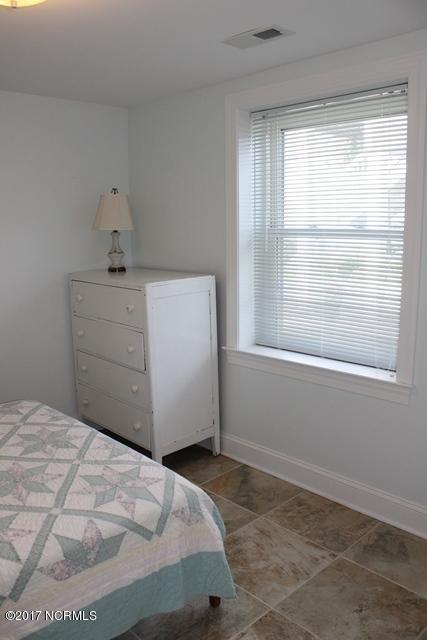 205 E Terminal Blvd, Atlantic Beach, NC 28512 photo 42