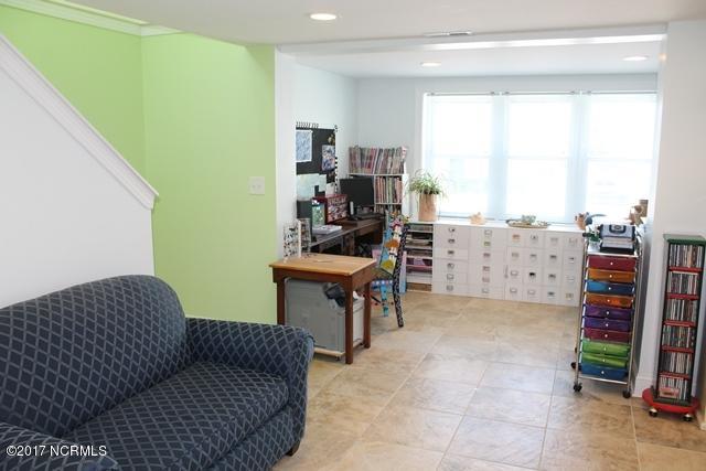 205 E Terminal Blvd, Atlantic Beach, NC 28512 photo 30