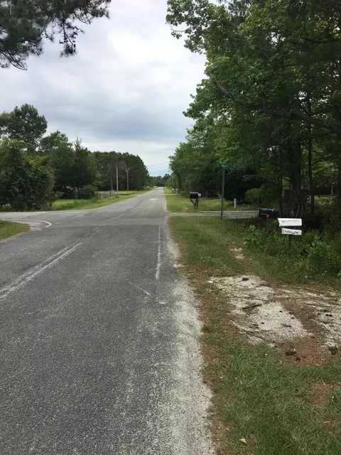 421 Lea Dr, Hampstead, NC 28443 photo 8