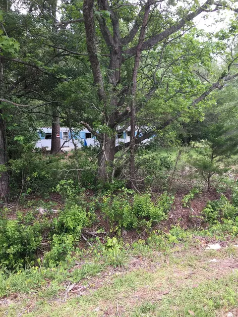 421 Lea Dr, Hampstead, NC 28443 photo 9