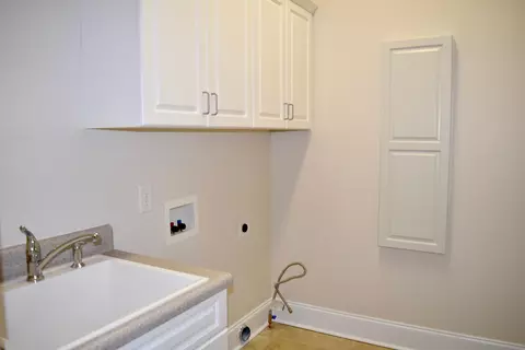 18 Thornton Dr, Hampstead, NC 28443 photo 44