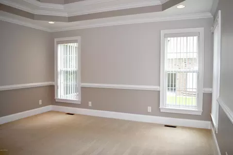 18 Thornton Dr, Hampstead, NC 28443 photo 19