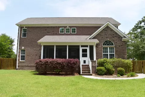 18 Thornton Dr, Hampstead, NC 28443 photo 50