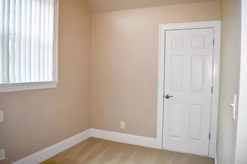 18 Thornton Dr, Hampstead, NC 28443 photo 35