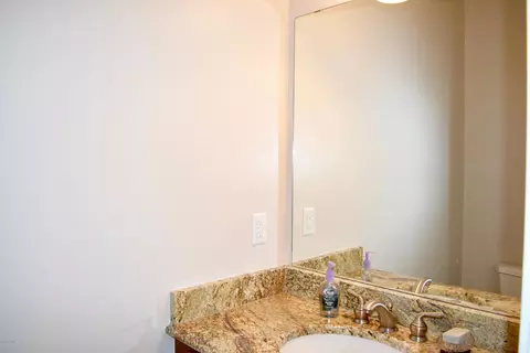 18 Thornton Dr, Hampstead, NC 28443 photo 41